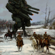 Image for article titled You're In A Giant Robot Suit. You Could Be Helping, You Know
